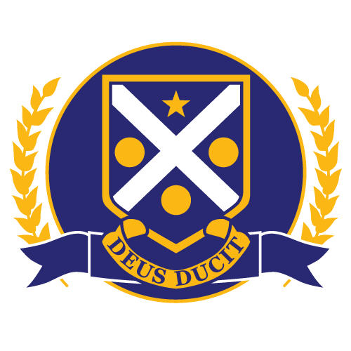 stnicholas-badge